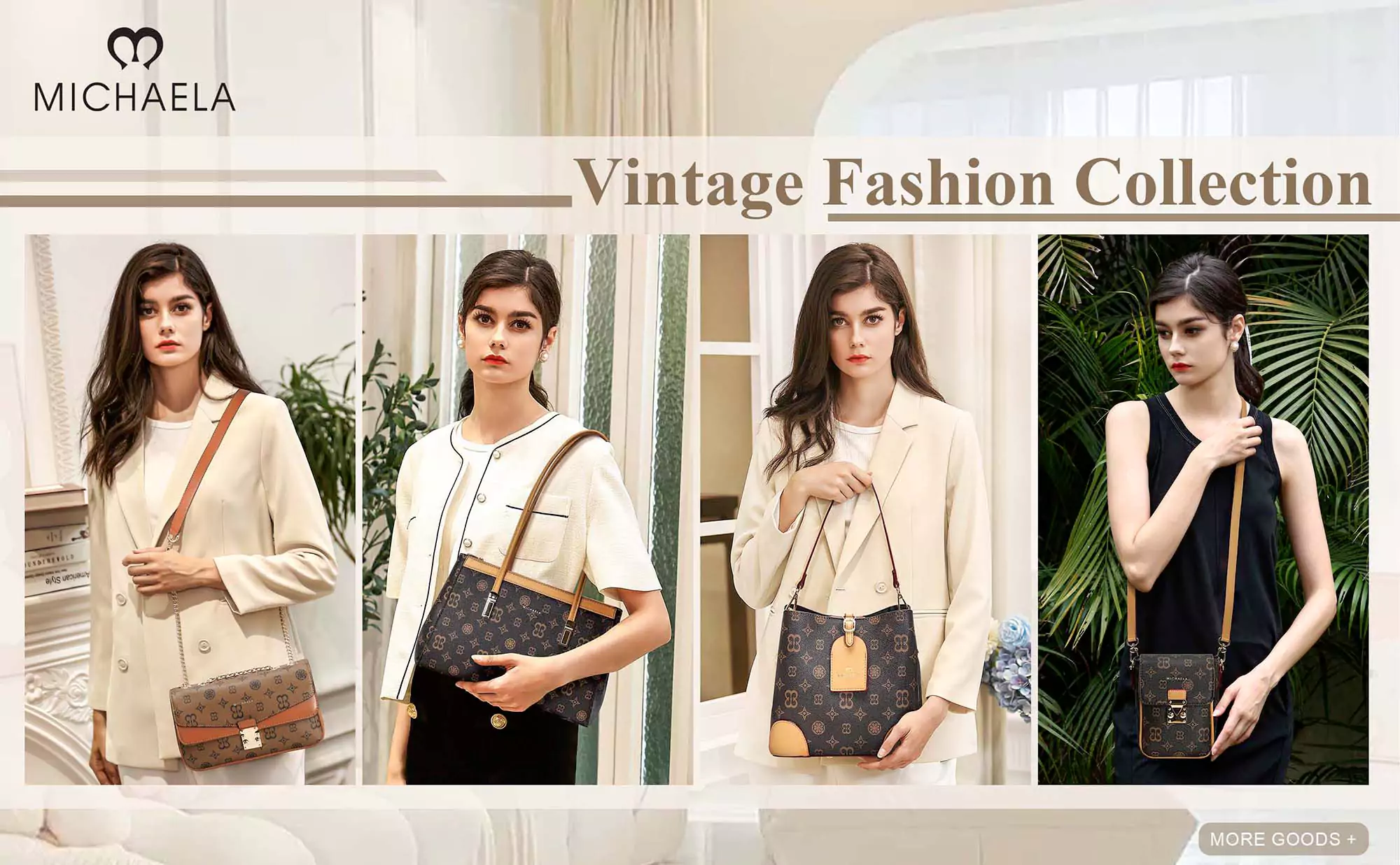 Louis Vuitton Handbags You Need for Every Occasion - micala style