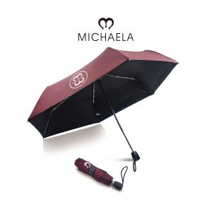 michaela small automatic umbrella 00
