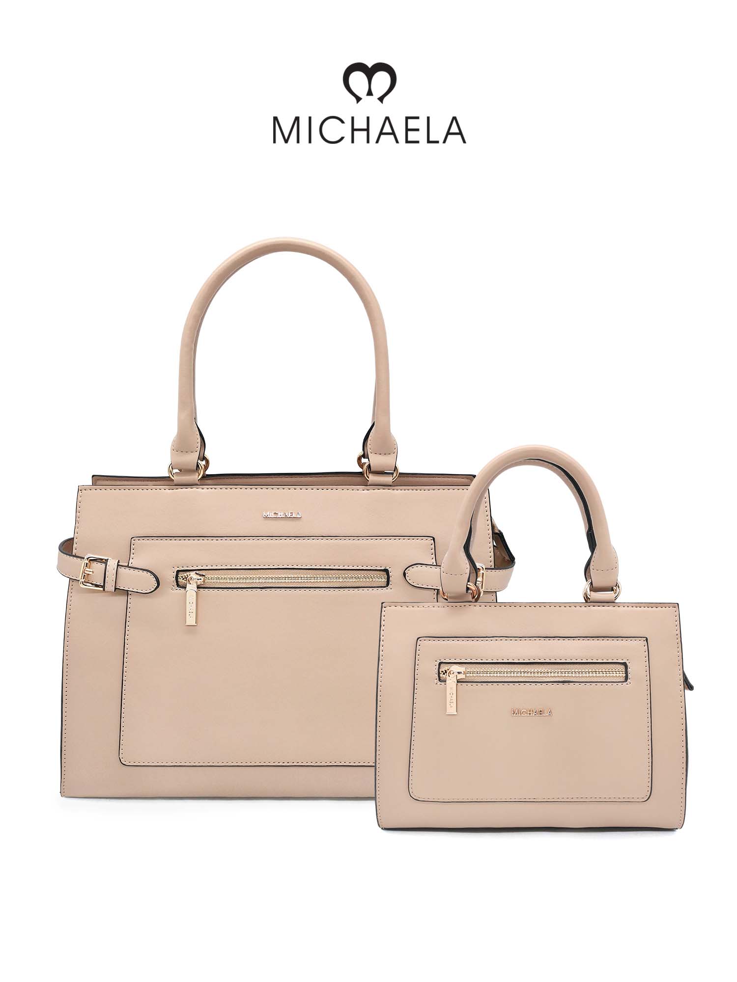 Hand Bag with Sling Regular Price:... - Michaela Bags, etc | Facebook