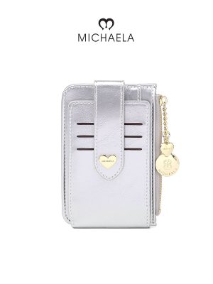MICHAELA Multi-Slots Card Holder 21