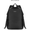 Black-large