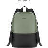 Dark Green-large