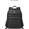 Black-medium