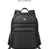 Black-large