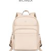 Beige-medium