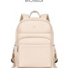 Beige-large