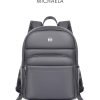 Dark Gray-large